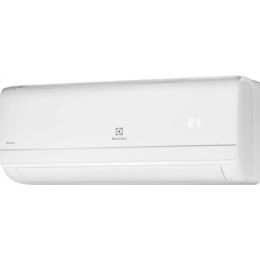 Сплит-система Electrolux EACS-07HSK/N3