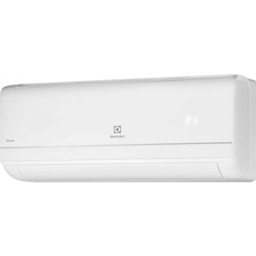 Сплит-система Electrolux EACS-07HSK/N3 купить в Москве и Санкт-Петербурге