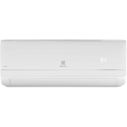 Сплит-система Electrolux EACS-07HSK/N3_24