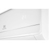 Сплит-система Electrolux EACS-07HSK/N3_24 купить в Москве и Санкт-Петербурге