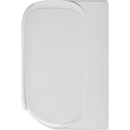 Сплит-система Electrolux EACS-07HSK/N3_24