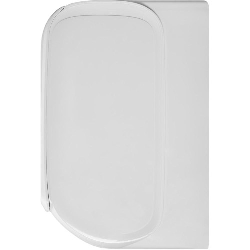 Сплит-система Electrolux EACS-07HSK/N3_24 купить в Москве и Санкт-Петербурге