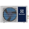 Сплит-система Electrolux EACS-07HSK/N3_24 купить в Москве и Санкт-Петербурге