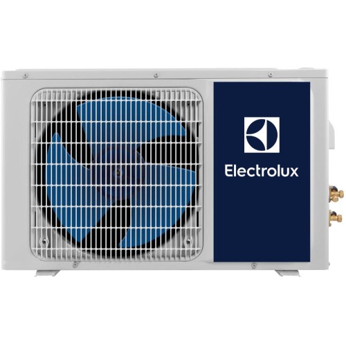 Сплит-система Electrolux EACS-07HSK/N3_24 купить в Москве и Санкт-Петербурге