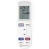 Сплит-система Electrolux EACS-07HSK/N3_24 купить в Москве и Санкт-Петербурге