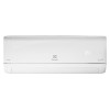 Сплит-система Electrolux EACS-07HSK/N3_24Y