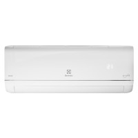 Сплит-система Electrolux EACS-07HSK/N3_24Y