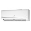 Сплит-система Electrolux EACS-07HSK/N3_24Y