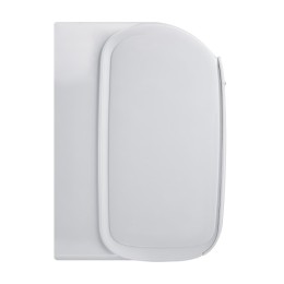 Сплит-система Electrolux EACS-07HSK/N3_24Y