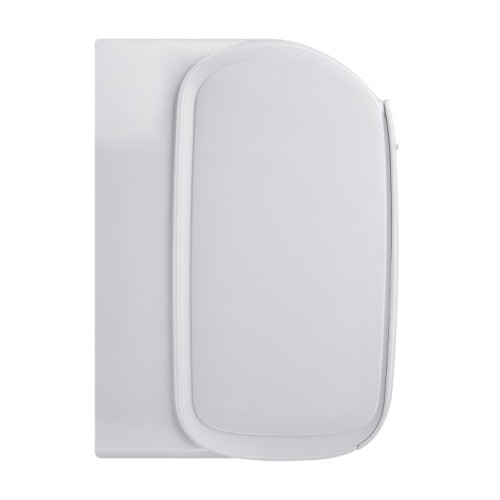 Сплит-система Electrolux EACS-07HSK/N3_24Y