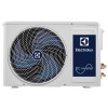 Сплит-система Electrolux EACS-07HSK/N3_24Y