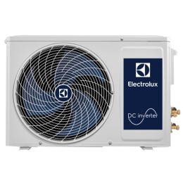 Сплит-система Electrolux EACS-07HSK/N3_24Y