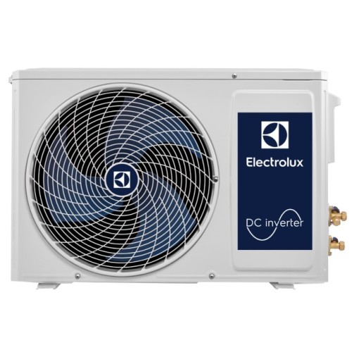 Сплит-система Electrolux EACS-07HSK/N3_24Y