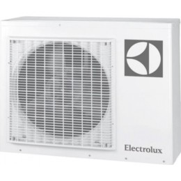 Сплит-система Electrolux EACS-07HSK/N3