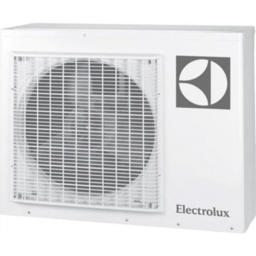 Сплит-система Electrolux EACS-07HSK/N3 купить в Москве и Санкт-Петербурге