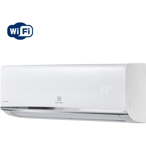 Сплит-система Electrolux EACS-07HSM/N3
