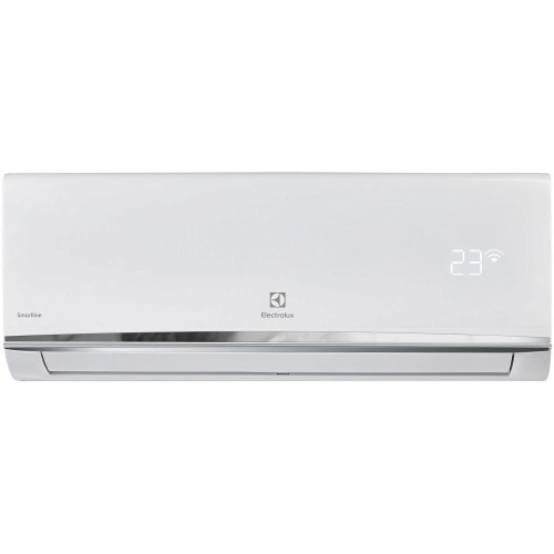 Сплит-система Electrolux EACS-07HSM/N3