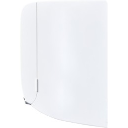 Сплит-система Electrolux EACS-07HSM/N3