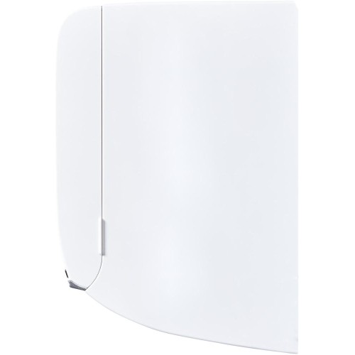 Сплит-система Electrolux EACS-07HSM/N3