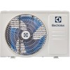 Сплит-система Electrolux EACS-07HSM/N3