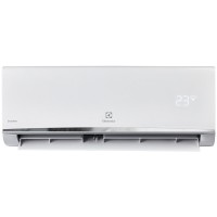 Сплит-система Electrolux EACS-07HSM/N8_V2 Сплит-система Electrolux EACS-07HSM/N8_V2