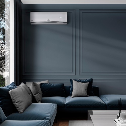 Сплит-система Electrolux EACS-07HSM/N8_V2