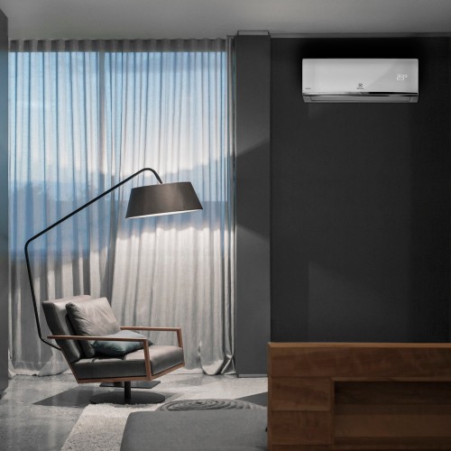 Сплит-система Electrolux EACS-07HSM/N8_V2