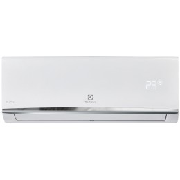 Сплит-система Electrolux EACS-07HSM/N8_V2