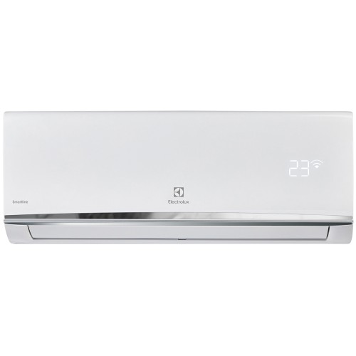 Сплит-система Electrolux EACS-07HSM/N8_V2