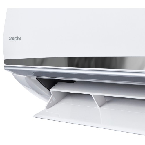 Сплит-система Electrolux EACS-07HSM/N8_V2