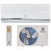 Сплит-система Electrolux EACS-07HSM/N8_V2