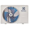 Сплит-система Electrolux EACS-07HSM/N8_V2