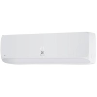 Сплит-система Electrolux EACS-09HAL/N3