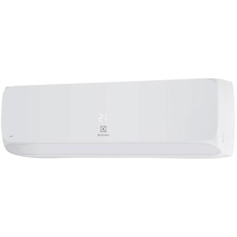 Сплит-система Electrolux EACS-09HAL/N3