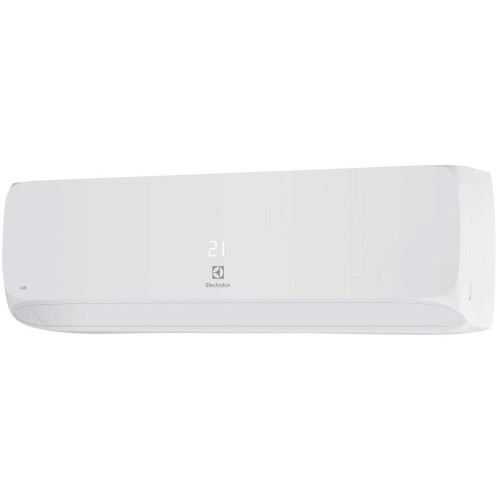 Сплит-система Electrolux EACS-09HAL/N3 купить в Москве и Санкт-Петербурге