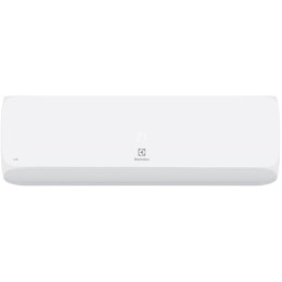 Сплит-система Electrolux EACS-09HAL/N3