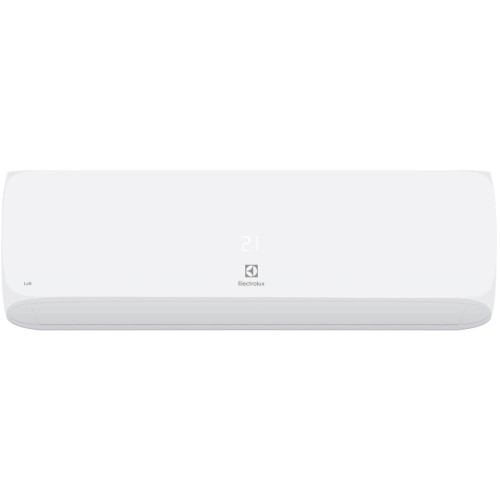 Сплит-система Electrolux EACS-09HAL/N3 купить в Москве и Санкт-Петербурге