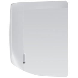 Сплит-система Electrolux EACS-09HAL/N3