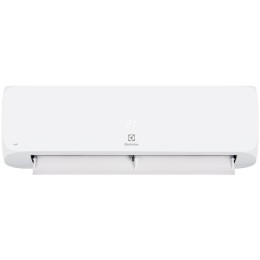 Сплит-система Electrolux EACS-09HAL/N3