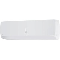 Сплит-система Electrolux EACS-09HAL/N8