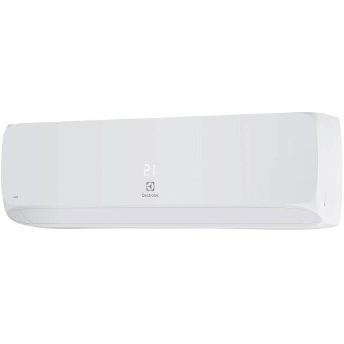 Сплит-система Electrolux EACS-09HAL/N8