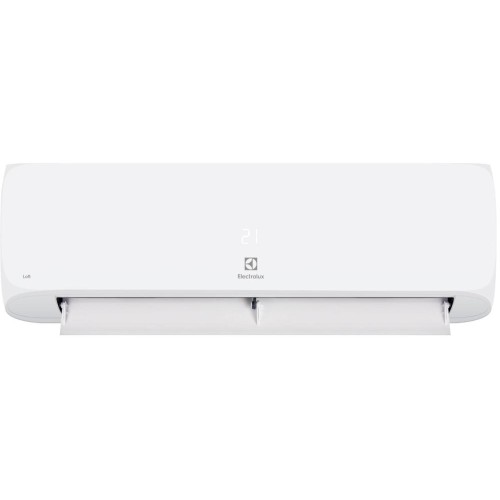 Сплит-система Electrolux EACS-09HAL/N8