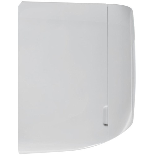 Сплит-система Electrolux EACS-09HAL/N8