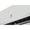 Сплит-система Electrolux EACS-09HAL/N8
