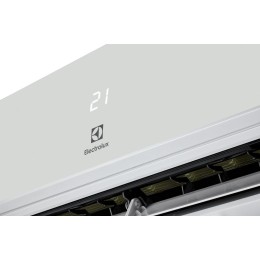 Сплит-система Electrolux EACS-09HAL/N8