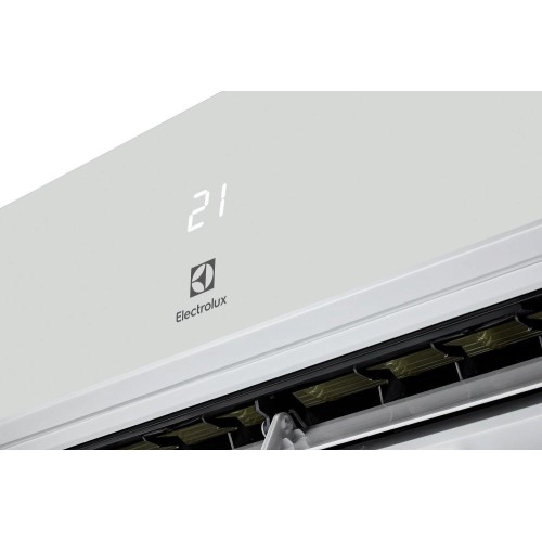 Сплит-система Electrolux EACS-09HAL/N8