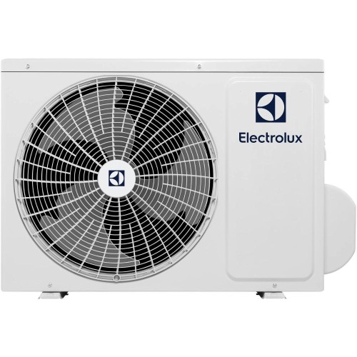 Сплит-система Electrolux EACS-09HAL/N8