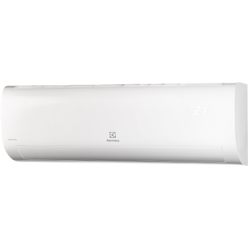 Сплит-система Electrolux EACS-09HAT/N3_20Y купить в Москве и Санкт-Петербурге