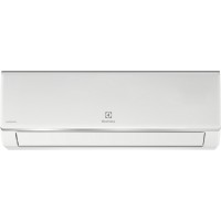 Сплит-система Electrolux EACS-09HAV/N3_21Y Сплит-система Electrolux EACS-09HAV/N3_21Y