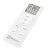 Сплит-система Electrolux EACS-09HF2/N3 купить в Москве и Санкт-Петербурге